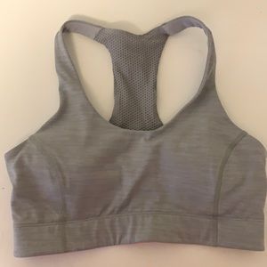 Outdoor Voices Doing Things Bra